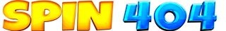 Spin404